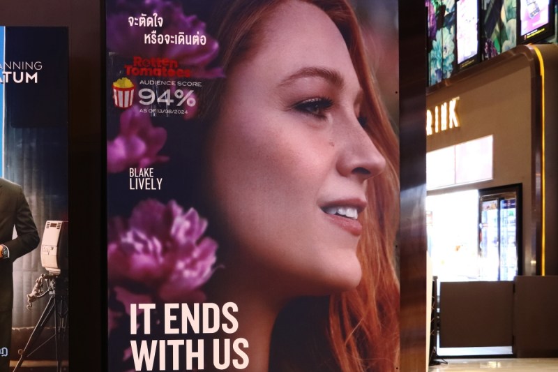 justin-baldonis-body-double-environment