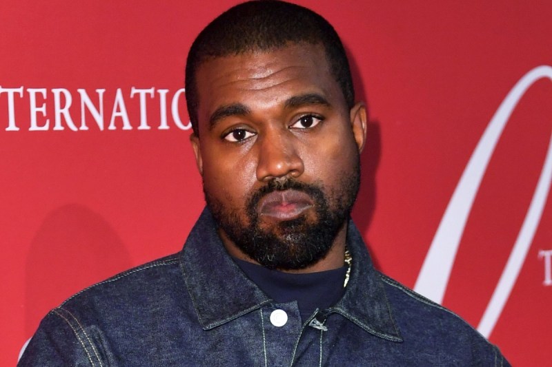 kanye-west-declares-hes-done-with-antisemitism