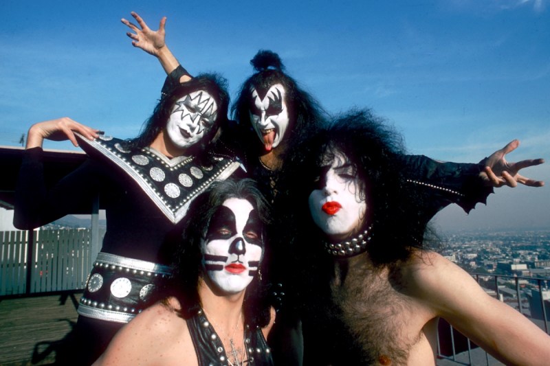 kiss-legend-canceled-concerts