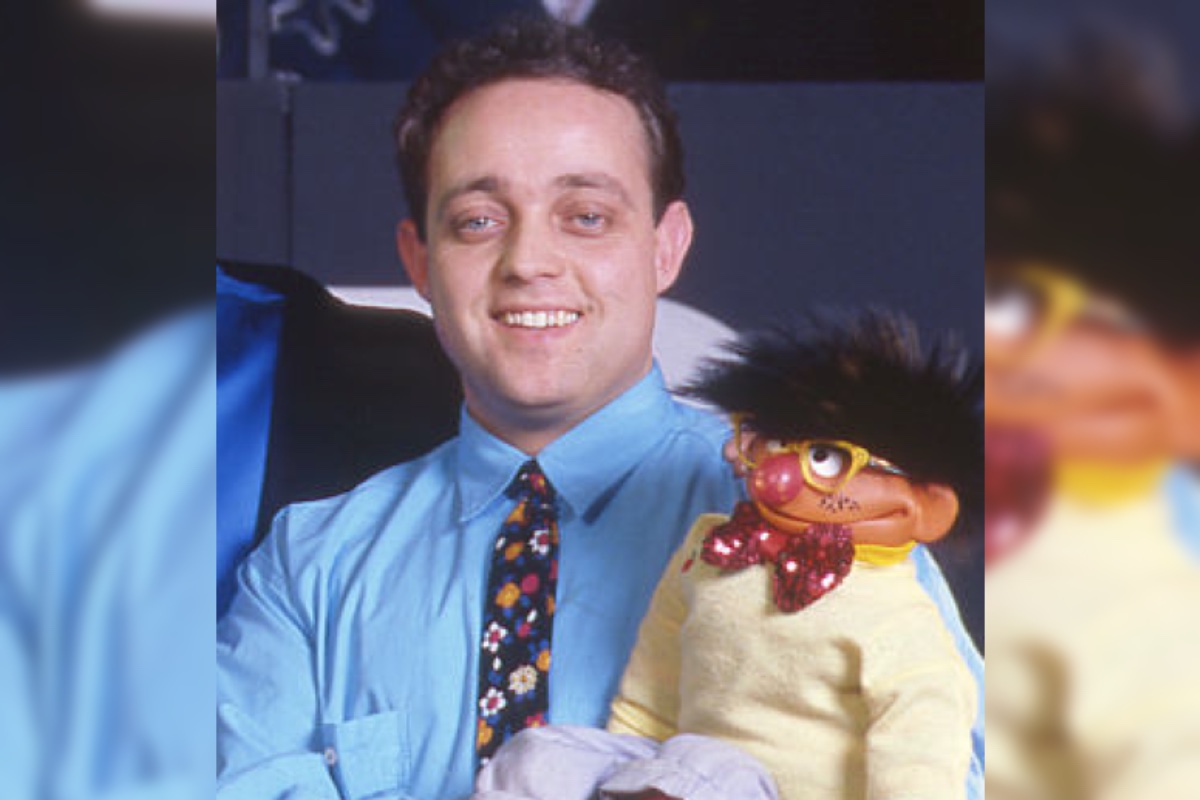 legendary-comedian-and-ventriloquist-passes-away-pietro-ghislandi-was-68