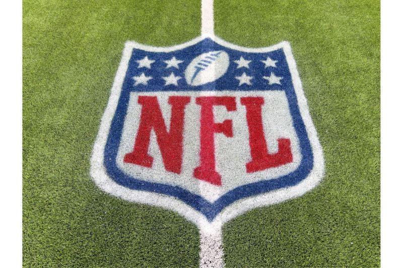 longtime-nfl-star-secretly-got-married-a-couple-months-ago