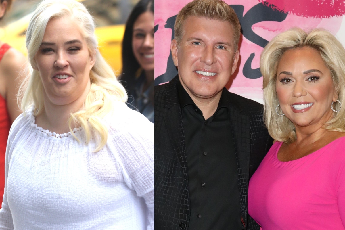 mama-june-shannon-shares-her-thoughts-about-todd-and-julie-chrisleys-pardon