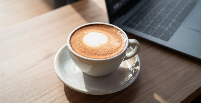 Man Arrested For Allegedly Sneaking Abortion Drug In Pregnant Partner’s Coffee