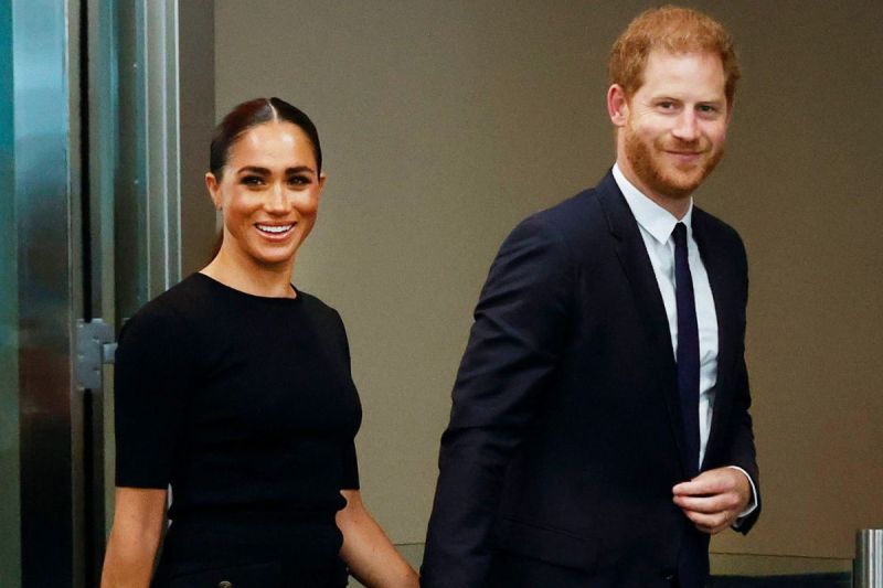 meghan-markle-and-prince-harrys-special-summer-plans-revealed