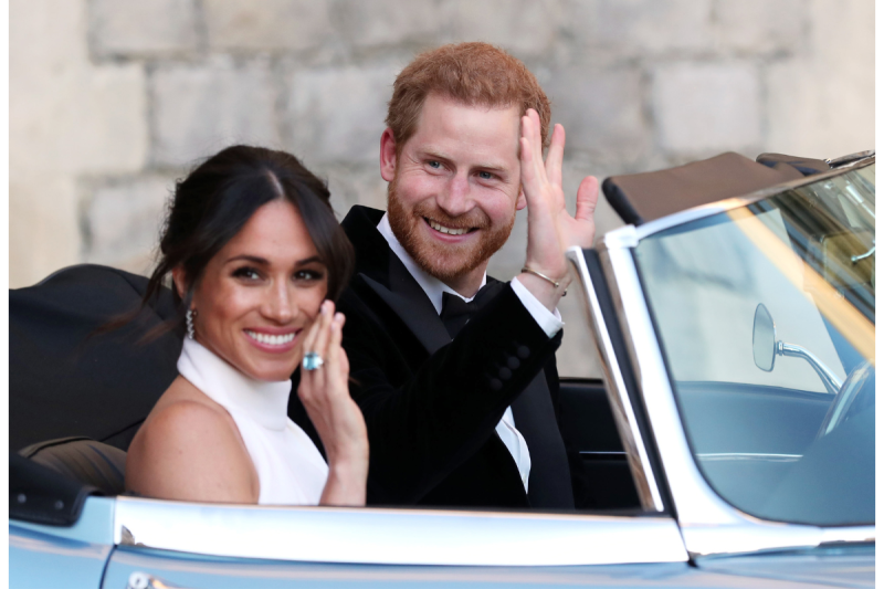meghan-markle-calls-latest-disneyland-trip-with-her-and-prince-harrys-children-pure-joy-in-social-media-post
