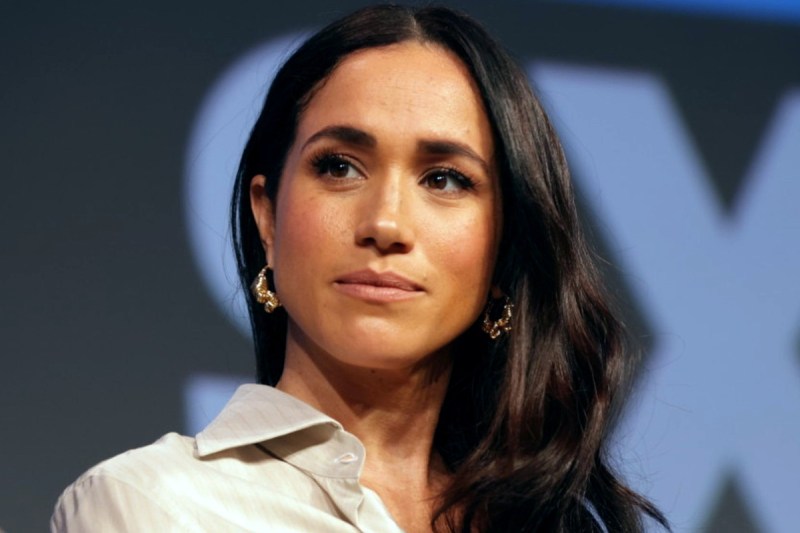 meghan-markle-dishes-on-guilt-mentality-of-being-a-rich-woman