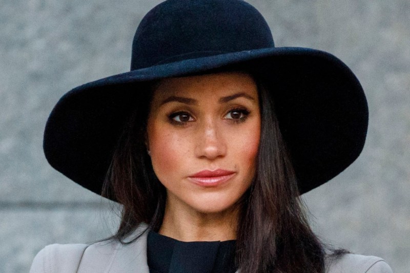 meghan-markle-offends-tv-icon