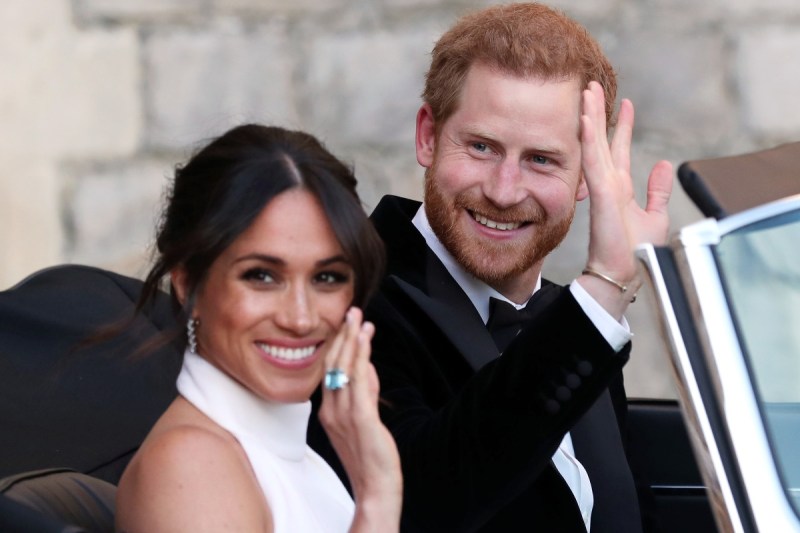 meghan-markle-reveals-her-no-1-rule-about-baby-names