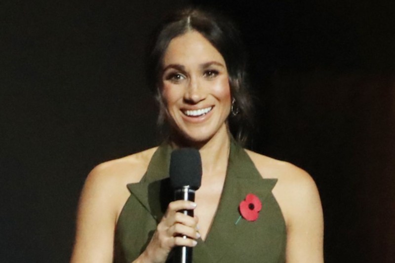meghan-markle-reveals-special-surprise-guest-for-podcast-season-finale