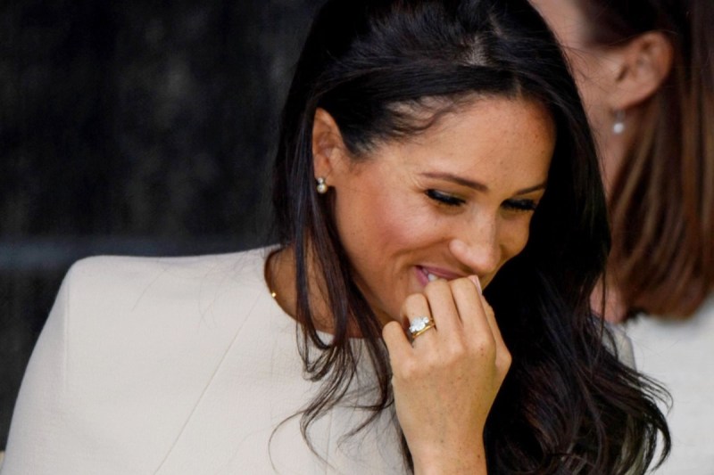 meghan-markle-shares-throwback-delivery-room-dance-video-with-prince-harry-to-mark-princess-lilibets-birthday
