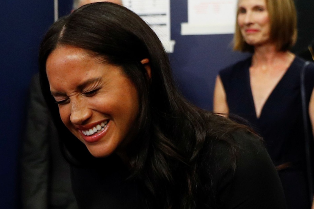 meghan-markle-to-receive-special-honor