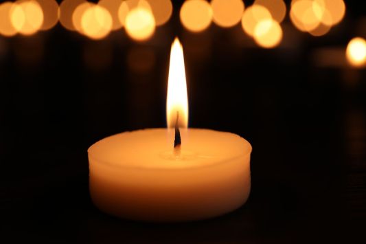 musician-found-dead-in-hotel-what-we-know-about-daudi-mugemas-passing