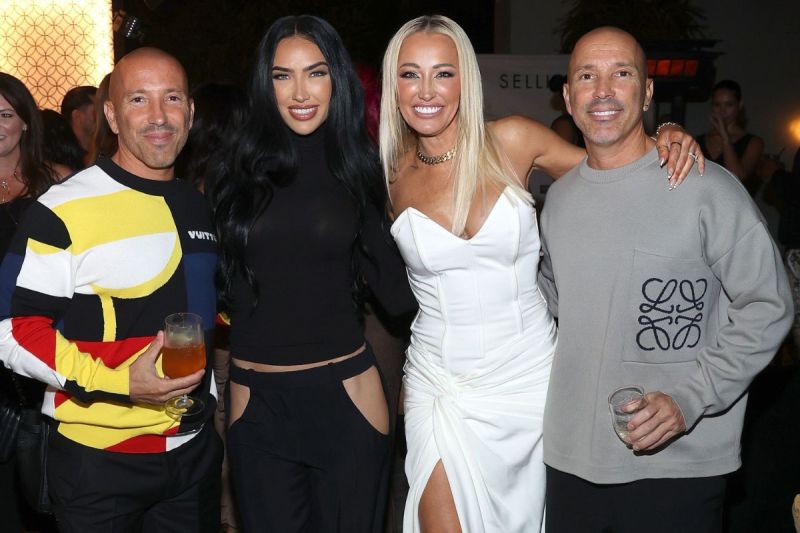 nanny-accuses-selling-sunset-star-of-mocking-her-mental-disability