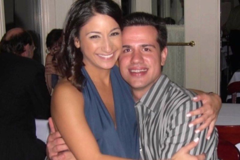 news-anchor-diane-pathieus-husband-has-died-following-illness