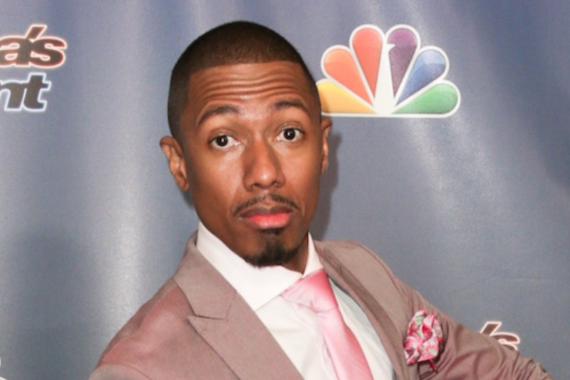 nick-cannon-loses-track-forgets-2-of-his-12-kids-names-while-attempting-roll-call