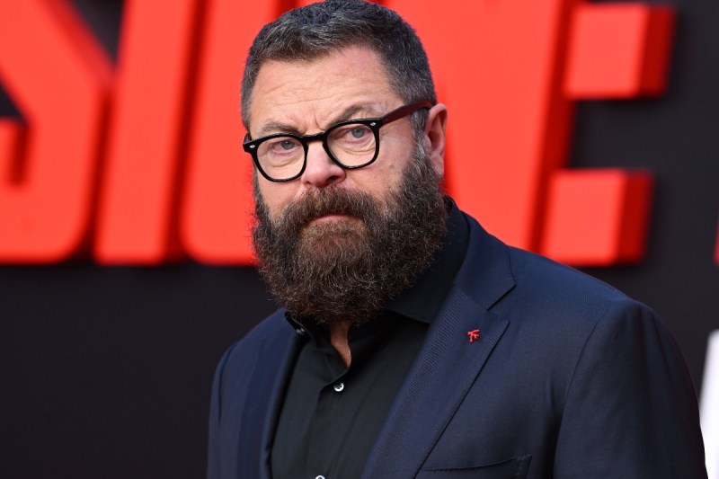 nick-offerman-ron-swanson-anti-pride-month-post