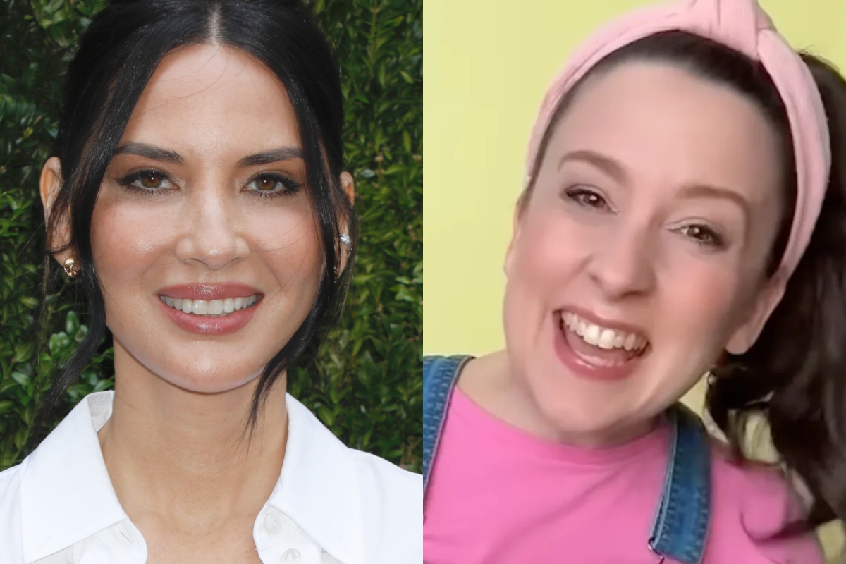 olivia-munn-reveals-why-she-doesnt-allow-her-children-to-watch-ms-rachel_1894d3