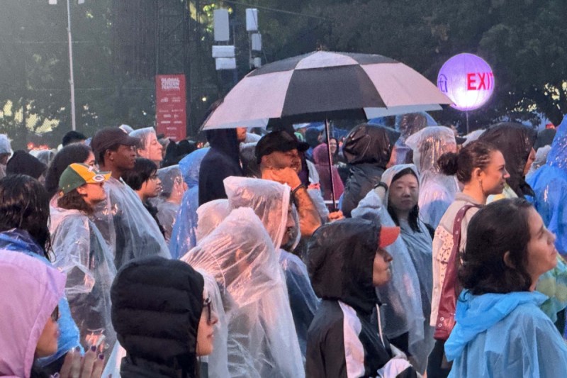 one-of-biggest-us-music-festivals-canceled-due-to-storms