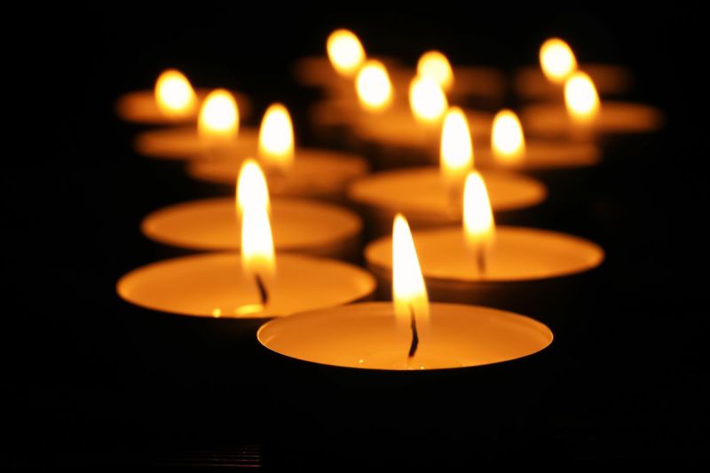 original-singer-of-popular-60s-band-dead-rip-to-ron-woodbridge1