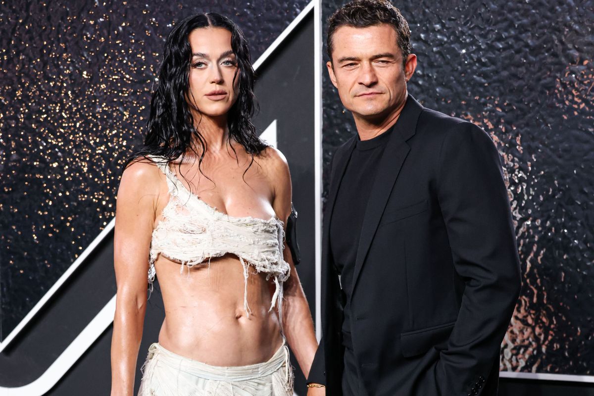 orlando-bloom-desperately-tried-to-keep-katy-perry-relationship-intact-before-breakup-report-claims