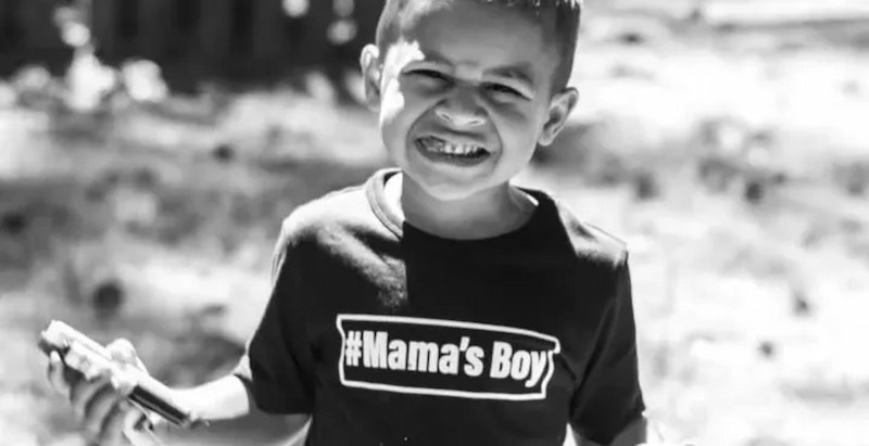 Parents Arrested Due To 7-Year-Old Son Dying After Letting Him Walk Home Without Them