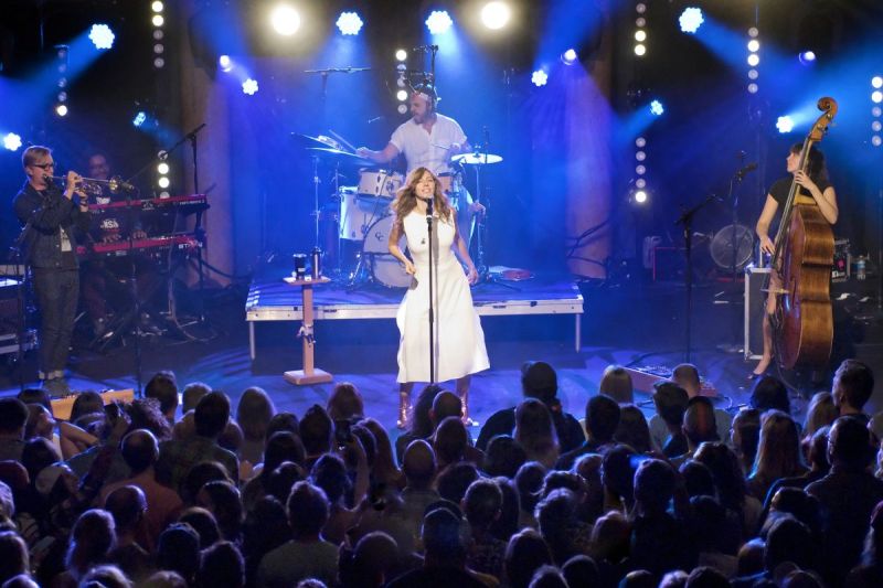 popular-band-cancels-concert-after-bad-accident