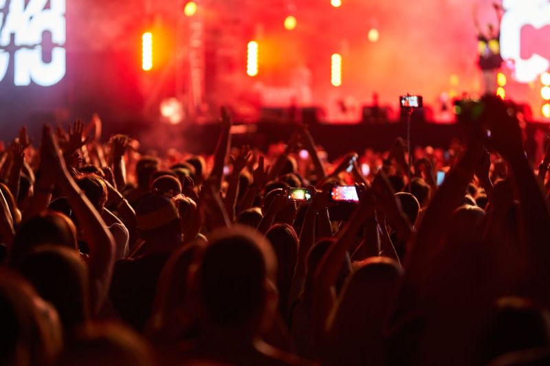 popular-music-festival-cancels-for-2026-but-organizers-say-its-just-a-gap-year