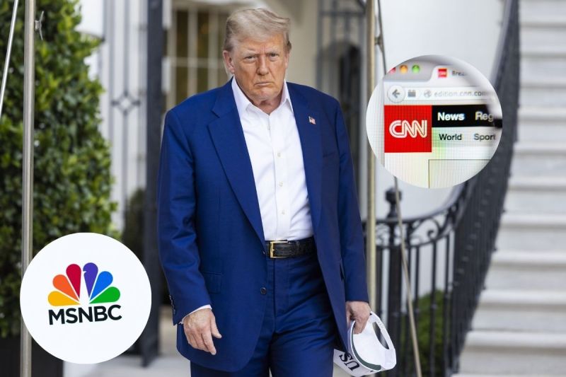 president-trump-calls-multiple-media-outlets-scum-during-rant-at-nato-summit