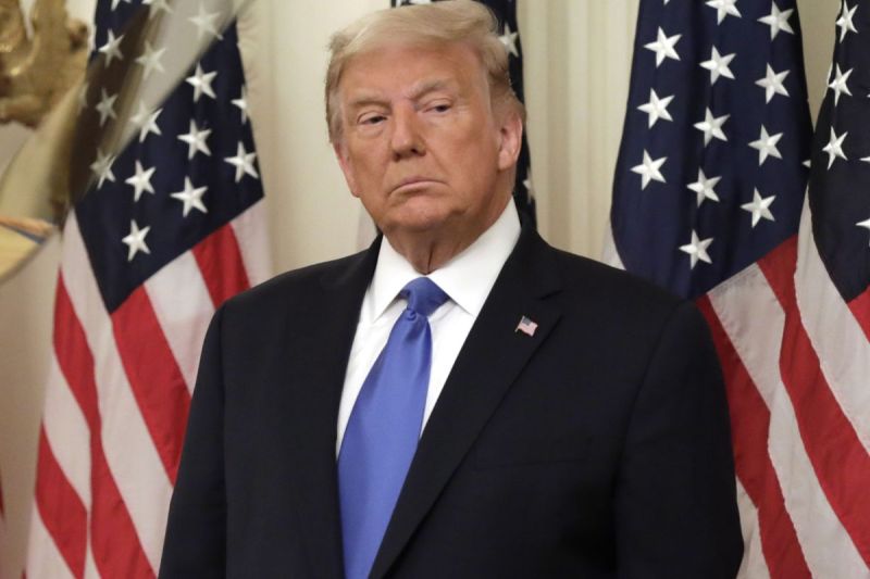 president-trump-claims-israel-and-iran-have-agreed-to-a-complete-and-total-ceasefire