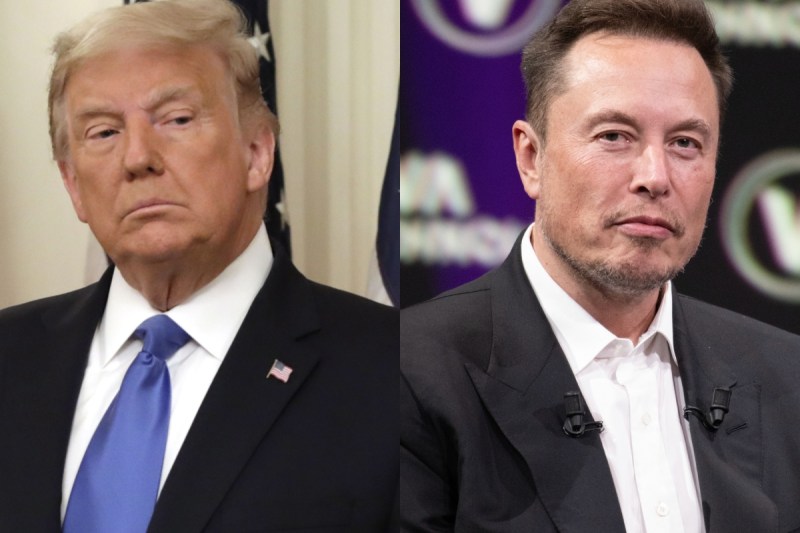 president-trump-elon-musks-comment-bill