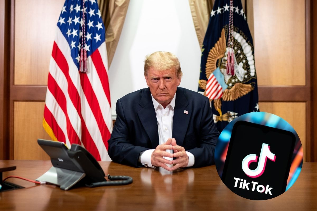 president-trump-extends-tiktok-ban-deadline