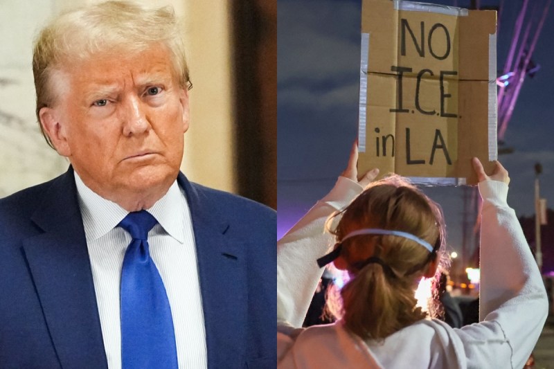 president-trump-orders-national-guard-to-go-to-los-angeles-amid-protest-against-immigration-raids