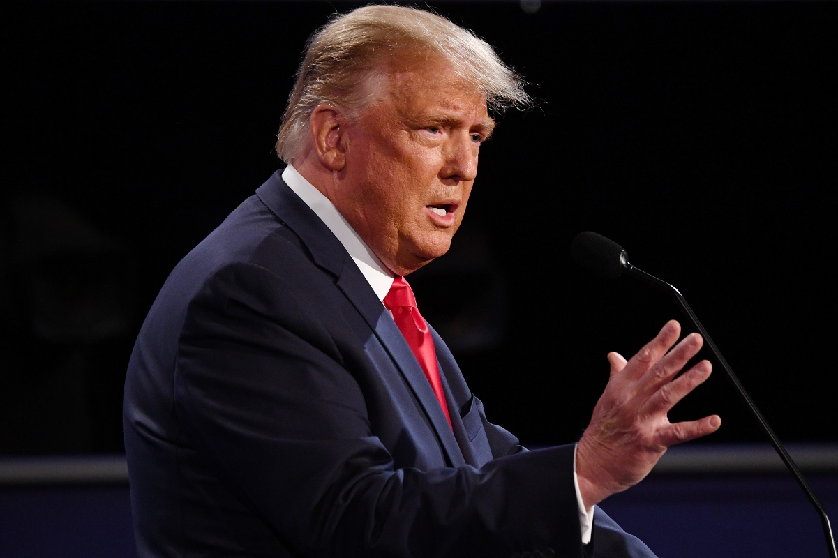 president-trump-shares-wild-conspiracy-theory-about-joe-biden