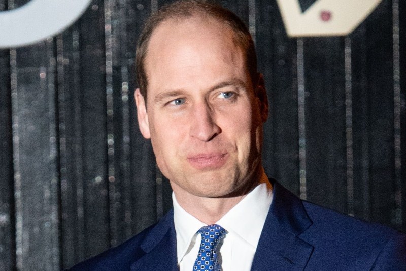 prince-william-branded-as-pretty-demanding