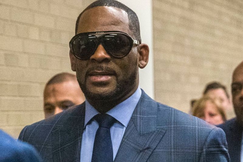 r-kelly-hospitalized-after-overdosing-in-prison