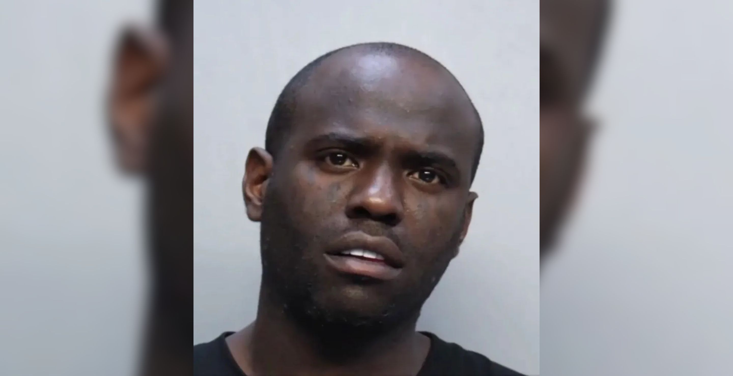 Rapper Accused Of Kidnapping Fan That Asked For A Photo