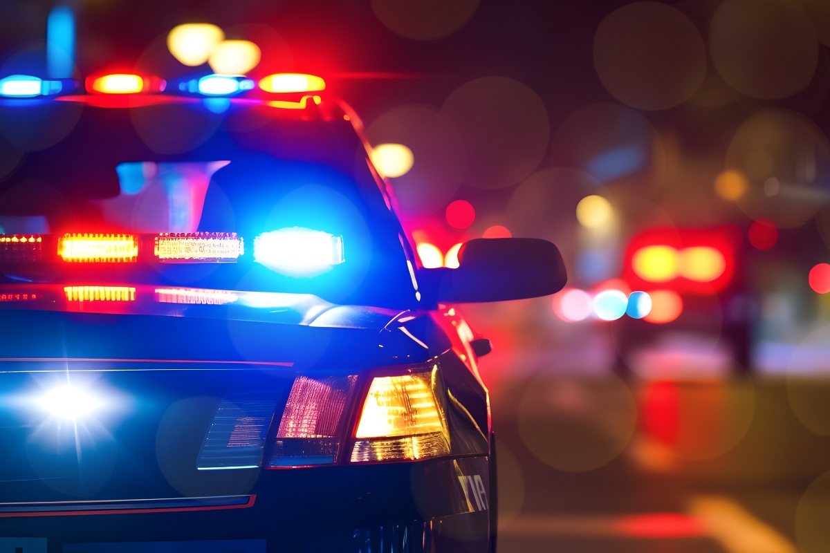 rapper-arrested-facing-multiple-charges-in-arkansas