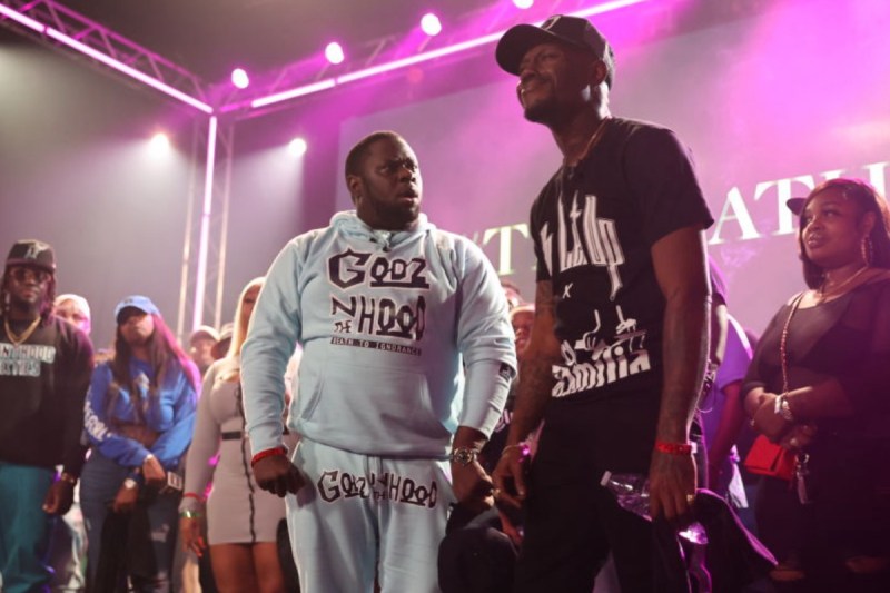 rapper-hospitalized-after-collapsing-on-stage