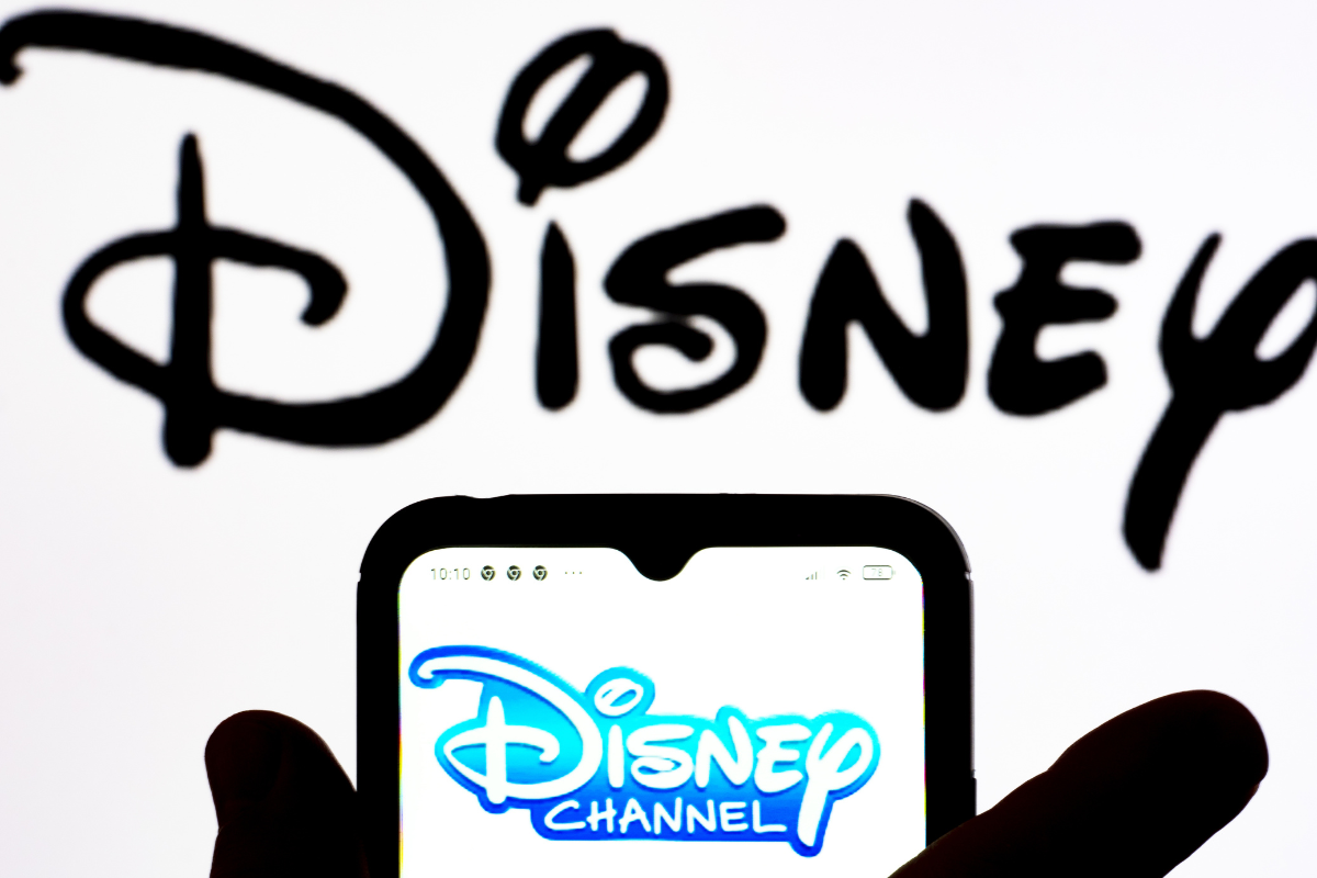 Read Disney Sitcom Star's Latest Update Amidst Frightening Hospitalization