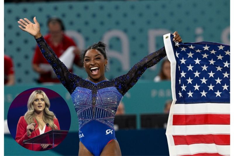 riley-gaines-says-she-would-absolutely-team-up-with-simone-biles-amid-online-feud