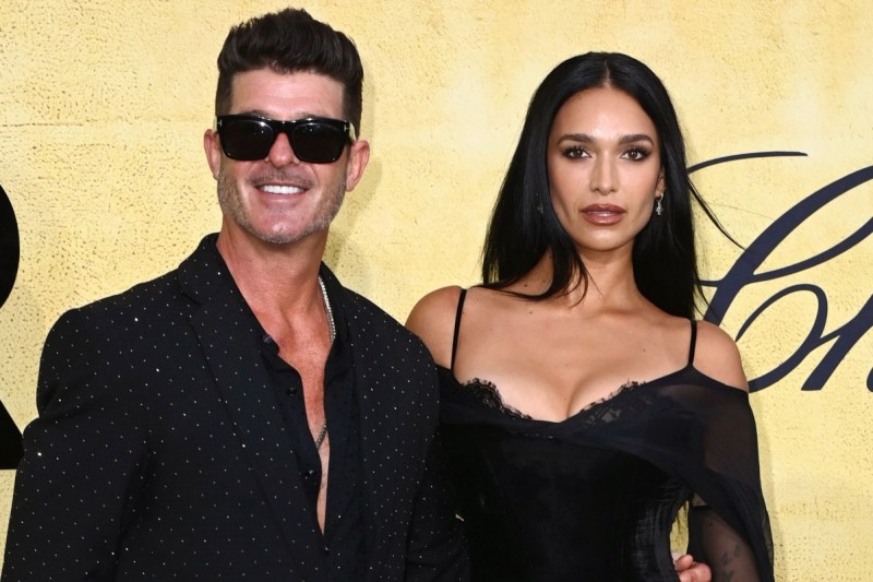 robin-thicke-marries-april-love-geary-in-cabo