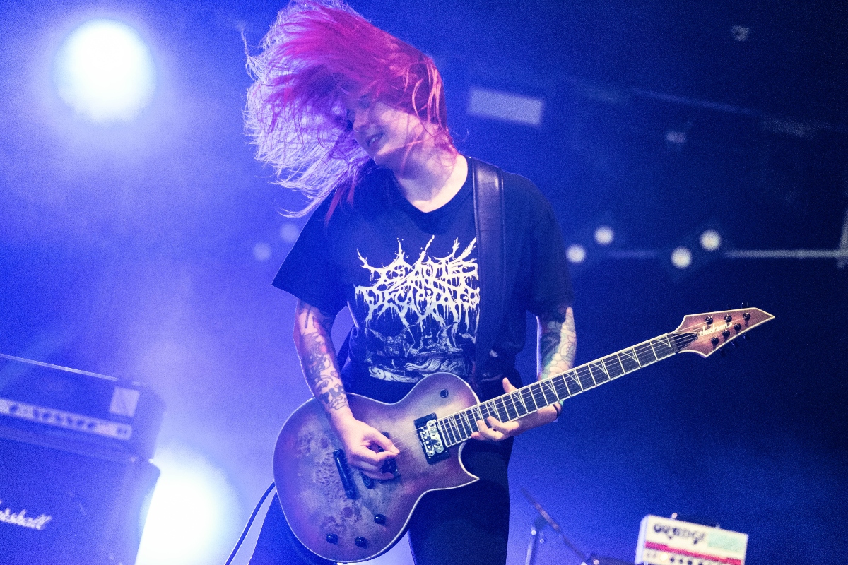 rock-band-breaking-up-plot-2026-farewell-tour-dates