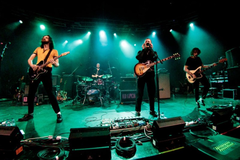 rock-band-loses-half-its-members-in-surprise-shakeup