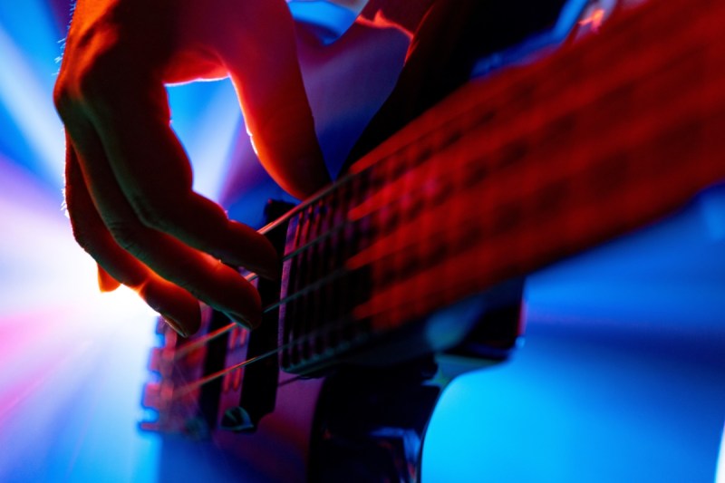 rock-legend-snubs-rock-roll-hall-of-fame