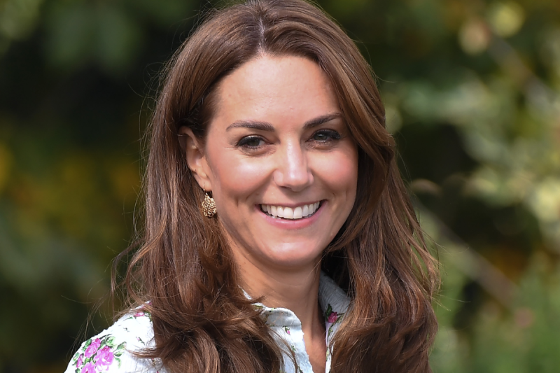 royal-expert-believes-kate-middletons-ruthless-discipline-approach-shapes-her-future-as-queen