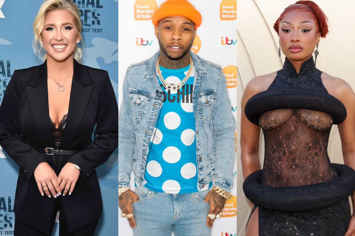 savannah-chrisley-cause-social-media-stir-after-questioning-tory-lanez-conviction-in-megan-thee-stal