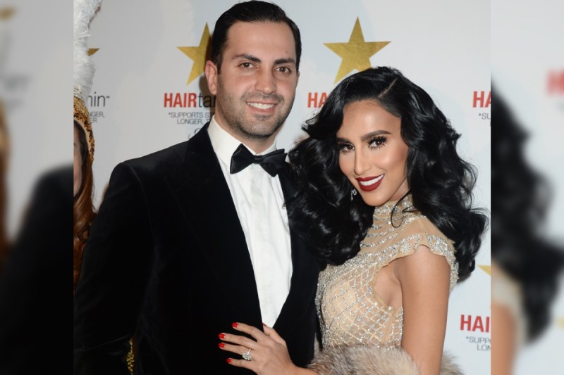 shahs-of-sunset-couple-files-for-divorce-after-8-years-of-marriage-and-its-the-fourth-time-theyve-done-it