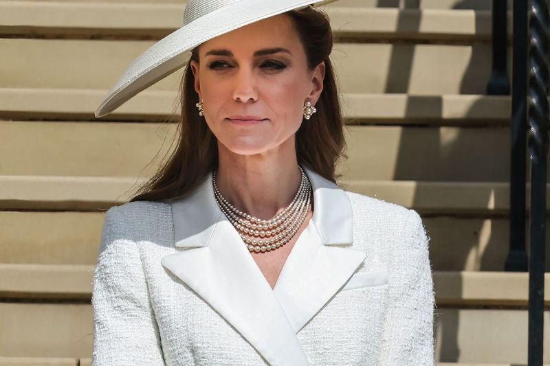 shes-not-hiding-kate-middletons-recent-royal-absence-explained