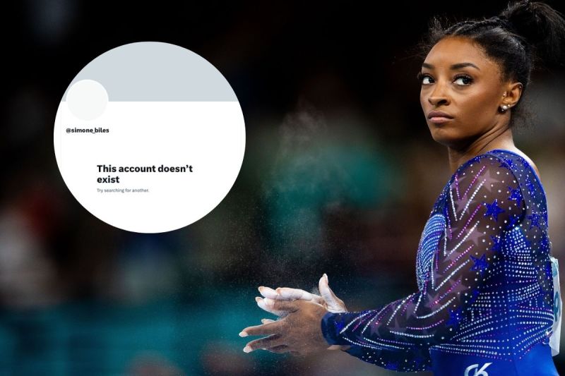 simone-biles-quits-x-following-online-feud-with-riley-gaines