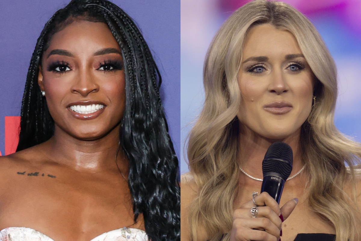 simone-biles-slams-sore-loser-riley-gaines-for-sick-transphobic-comments-about-athletes